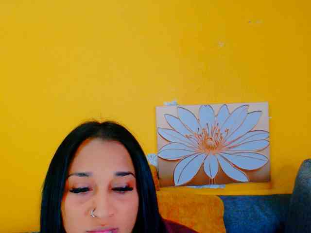 IndianKajolXxx webcam