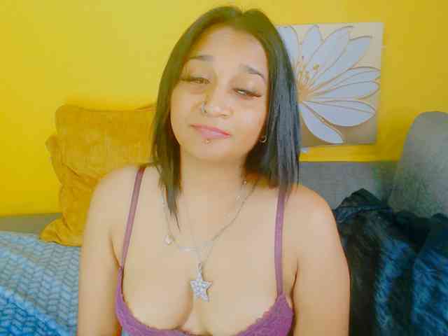 IndianKajolXxx webcam