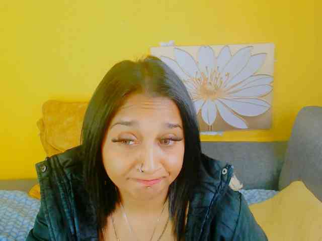 IndianKajolXxx