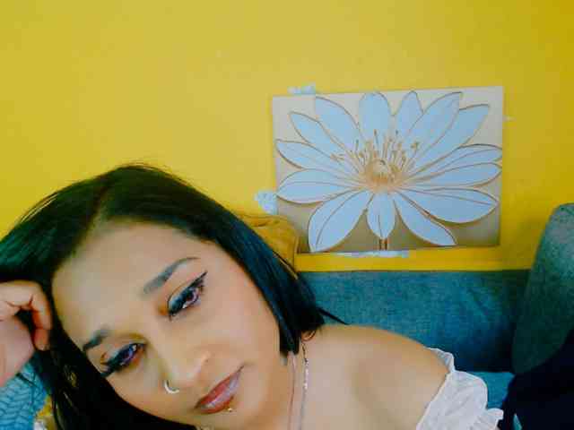 IndianKajolXxx webcam