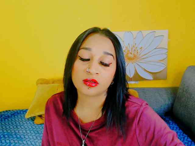 IndianKajolXxx webcam