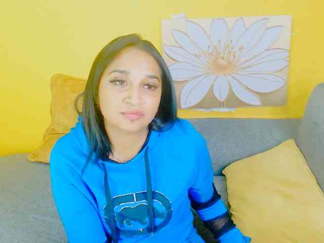 IndianKajolXxx webcam
