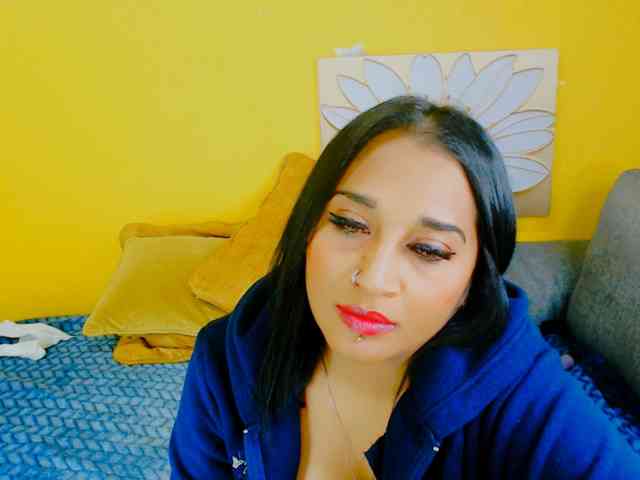 IndianKajolXxx webcam