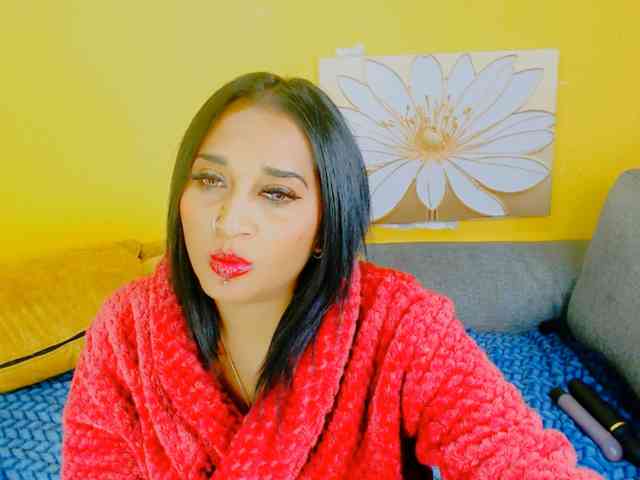 IndianKajolXxx webcam
