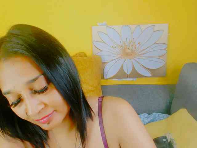 IndianKajolXxx webcam