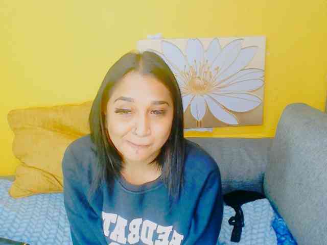 IndianKajolXxx webcam