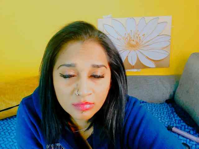 IndianKajolXxx webcam