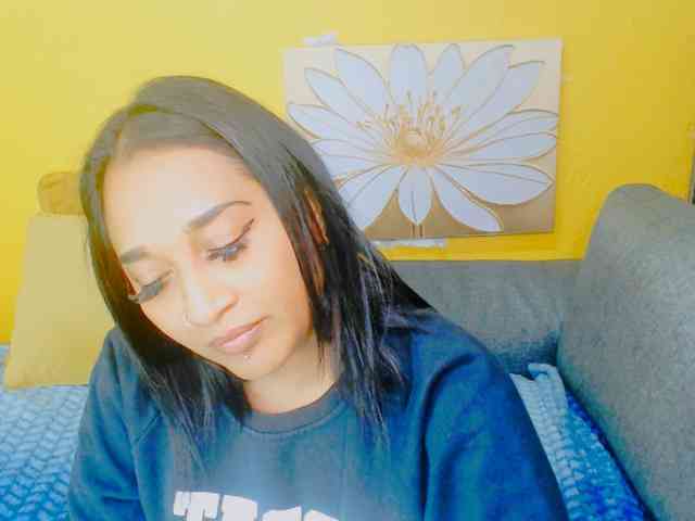 IndianKajolXxx webcam