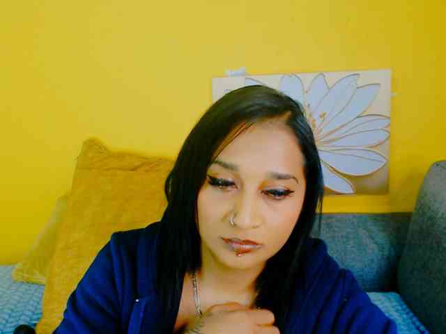 IndianKajolXxx webcam