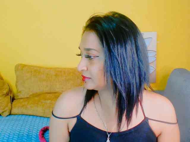 IndianKajolXxx webcam