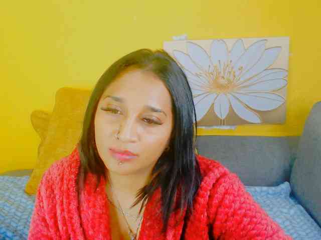 IndianKajolXxx webcam