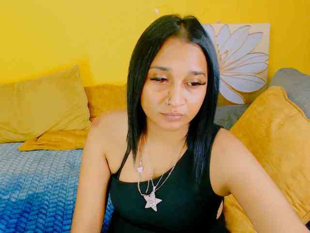 IndianKajolXxx