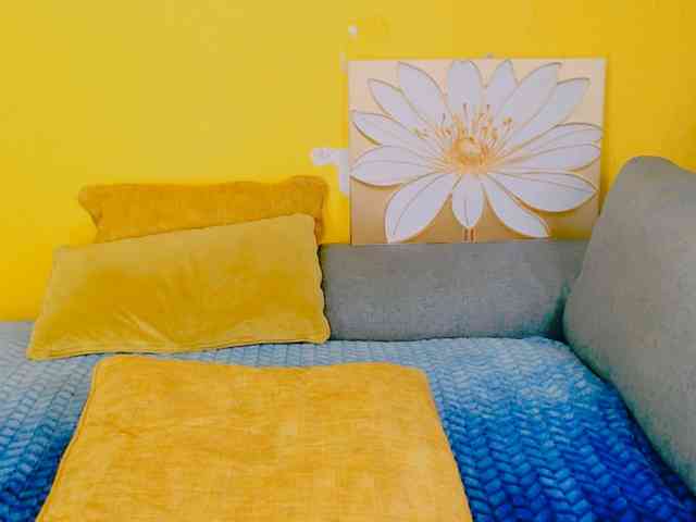 IndianKajolXxx webcam