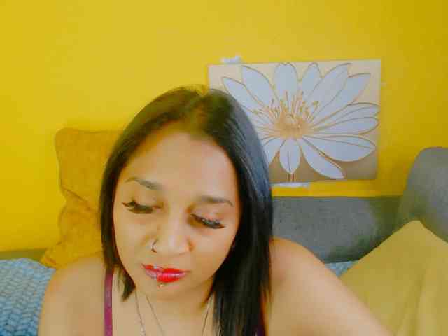 IndianKajolXxx webcam