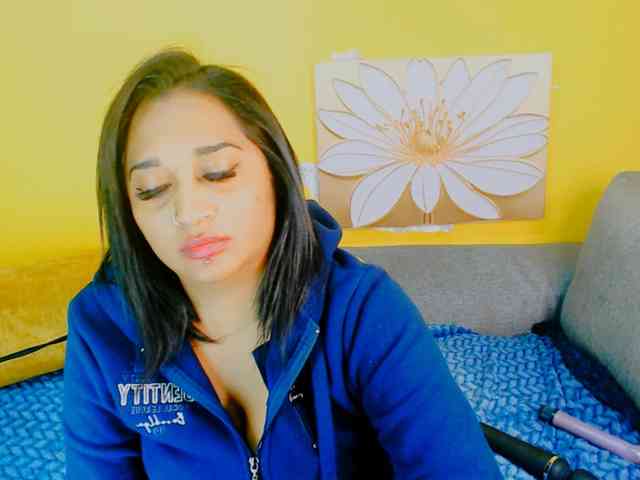 IndianKajolXxx webcam