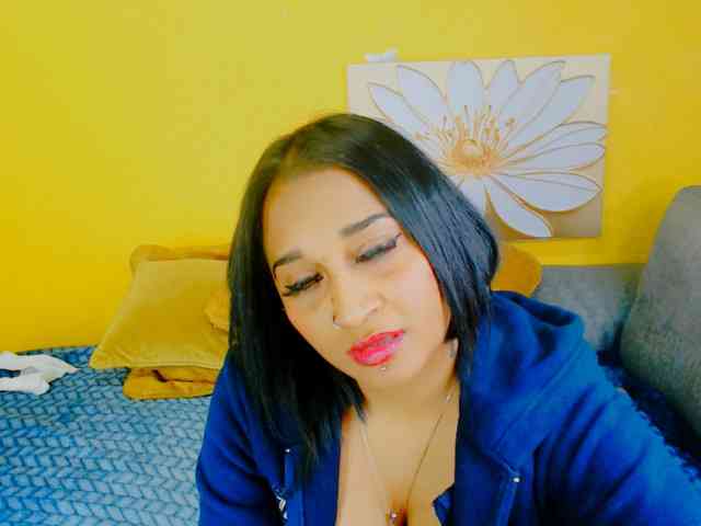 IndianKajolXxx webcam