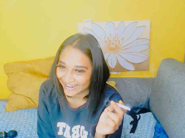 IndianKajolXxx webcam