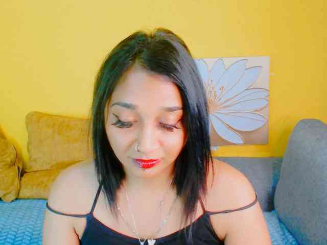 IndianKajolXxx webcam