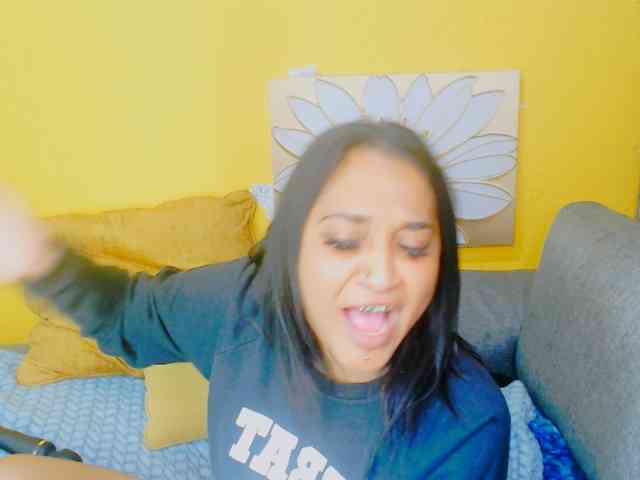 IndianKajolXxx webcam