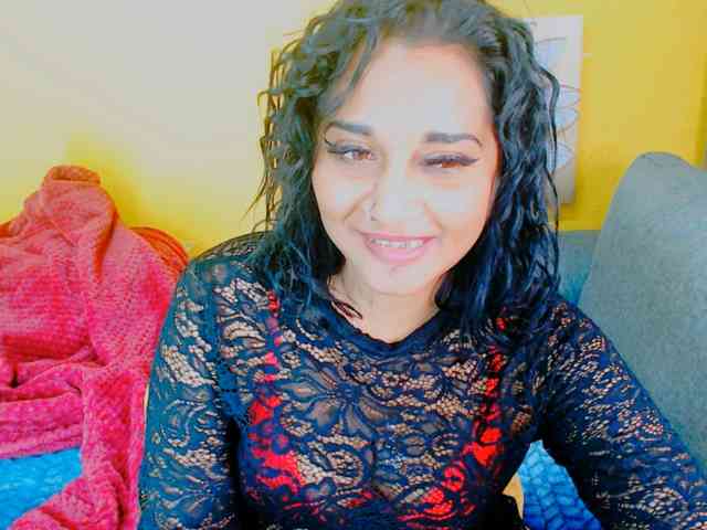 IndianKajolXxx webcam