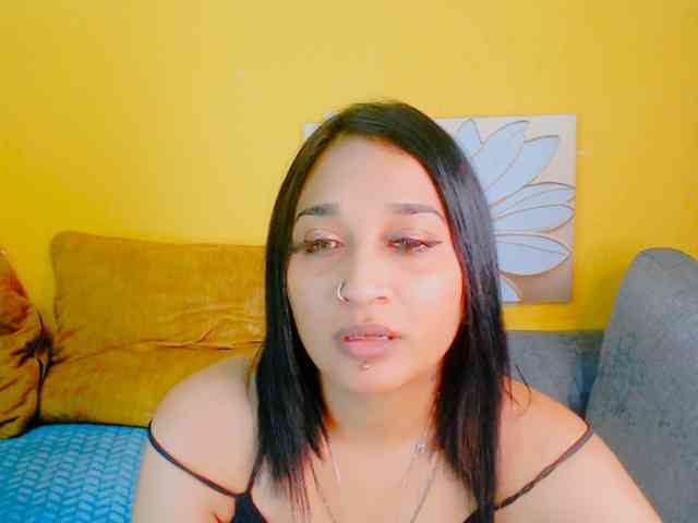 IndianKajolXxx webcam