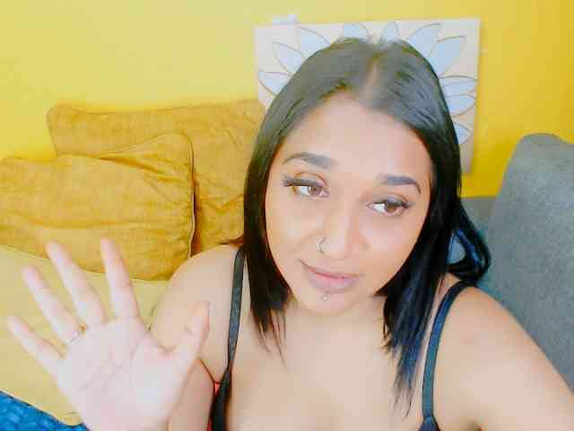 IndianKajolXxx webcam
