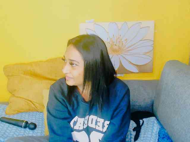 IndianKajolXxx webcam