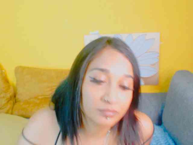 IndianKajolXxx webcam