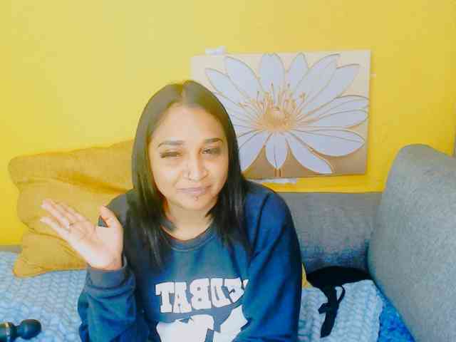 IndianKajolXxx webcam