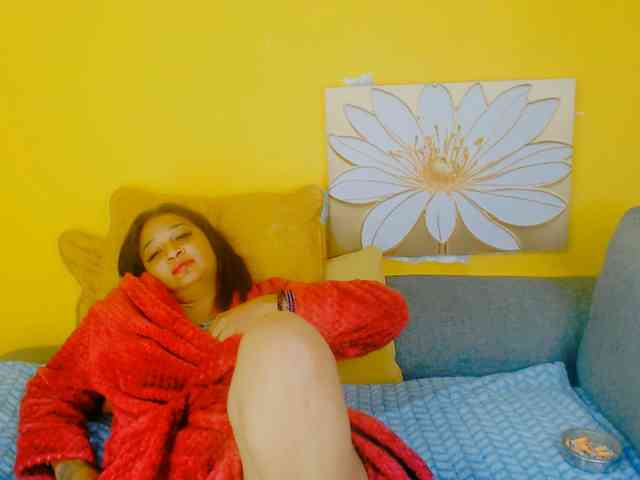 IndianKajolXxx webcam