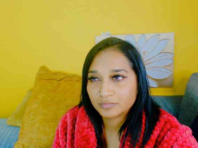 IndianKajolXxx webcam