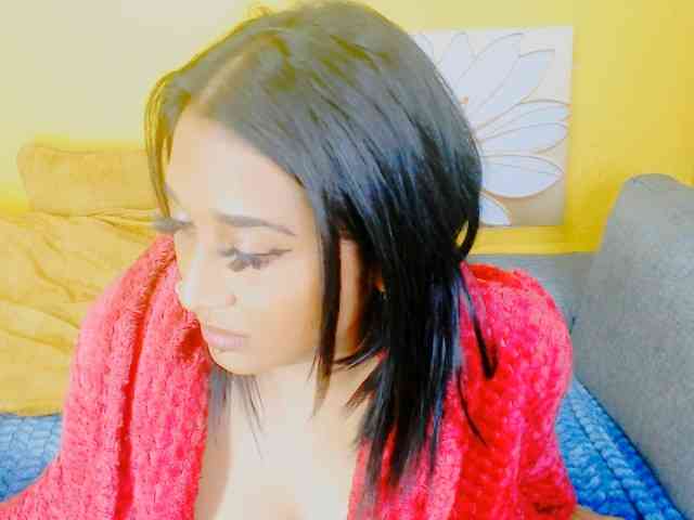IndianKajolXxx webcam