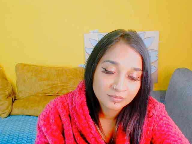 IndianKajolXxx webcam