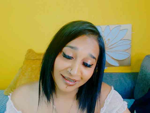 IndianKajolXxx webcam