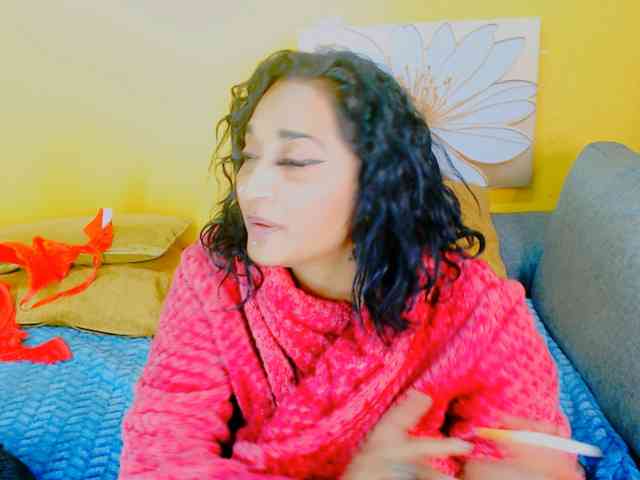 IndianKajolXxx webcam