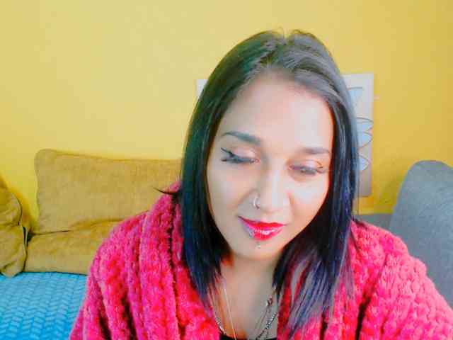 IndianKajolXxx webcam
