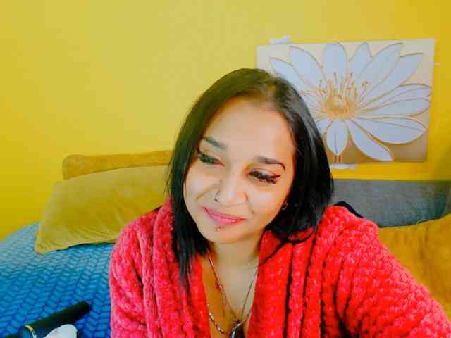 IndianKajolXxx webcam