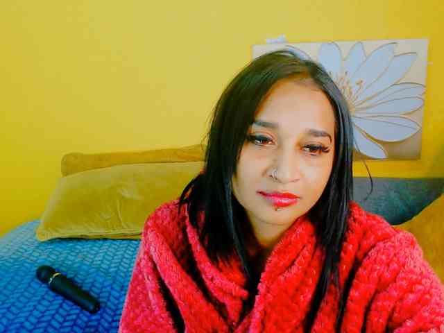 IndianKajolXxx webcam