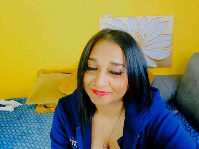 IndianKajolXxx webcam