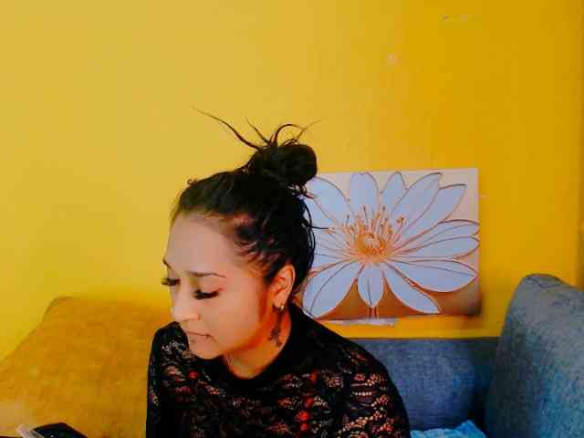 IndianKajolXxx webcam