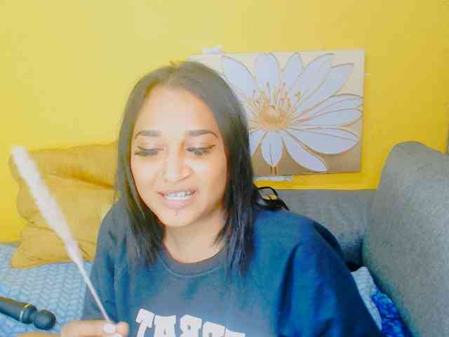 IndianKajolXxx webcam