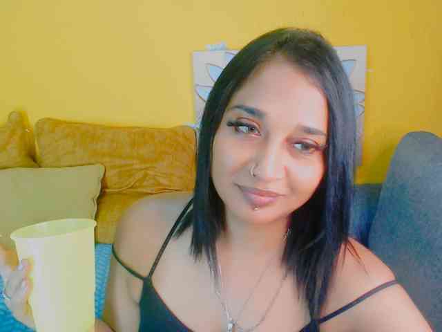 IndianKajolXxx webcam