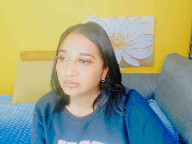 IndianKajolXxx