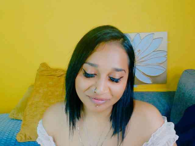 IndianKajolXxx webcam