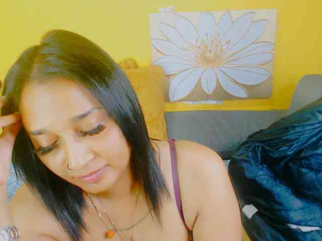 IndianKajolXxx webcam