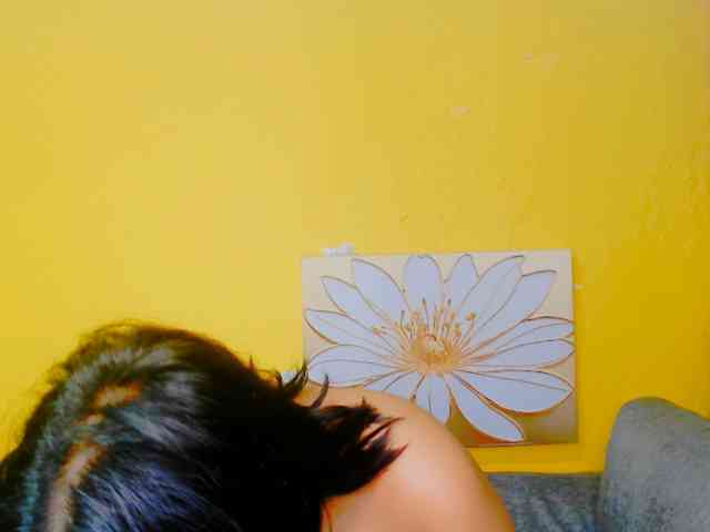 IndianKajolXxx webcam