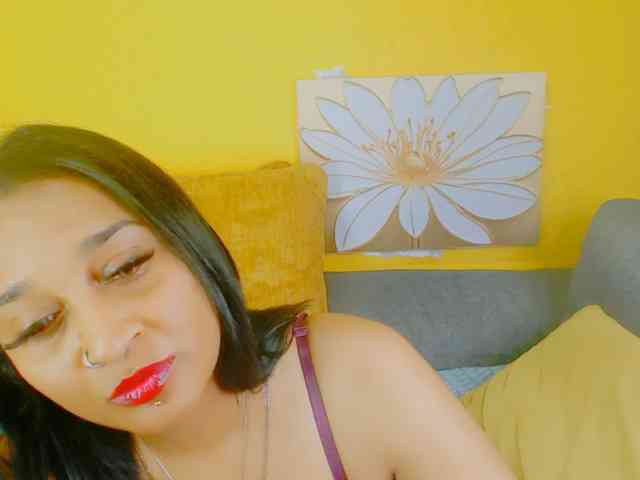 IndianKajolXxx webcam