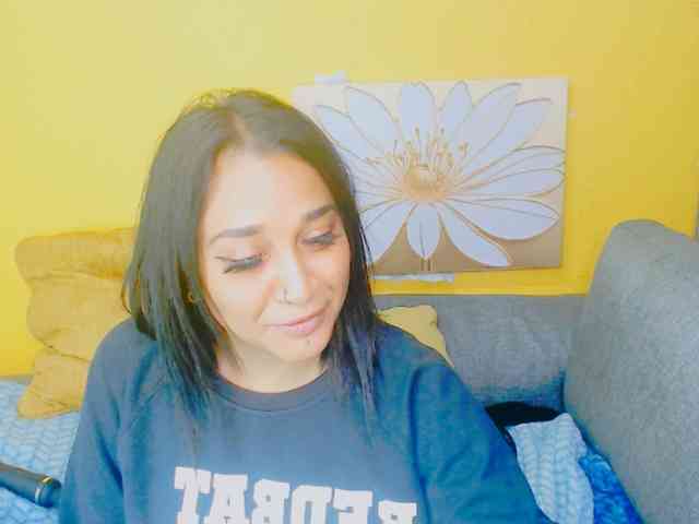 IndianKajolXxx webcam