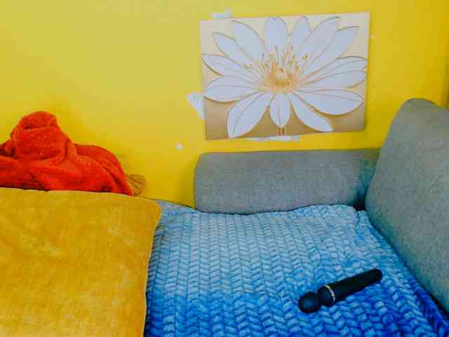 IndianKajolXxx webcam