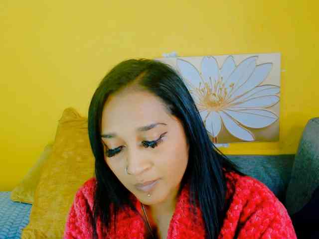 IndianKajolXxx webcam